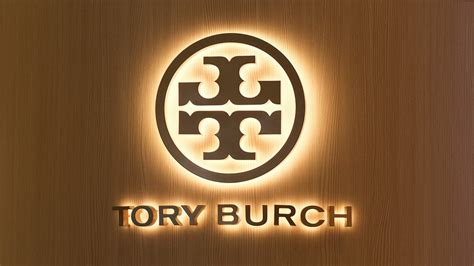 Tory Burch Logo And Symbol, Meaning, History, PNG, Brand, 51% OFF