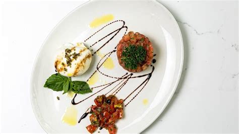 12 Best Italian Restaurants in Cape Town, Picked By A Local