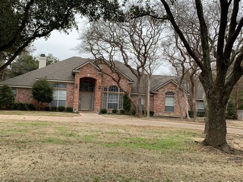 50 % savings! Empty the House Sale in Lorena, TX starts on 2/8/2024