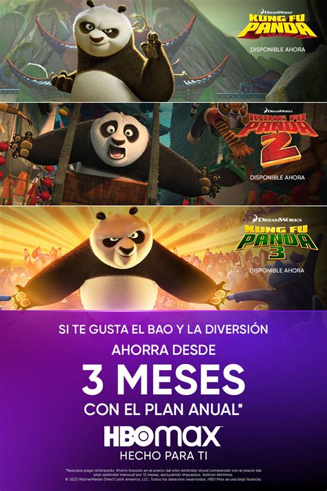 Un panda guerrero in 2023 | Kung fu panda, Kung fu panda 3, Dreamworks ...