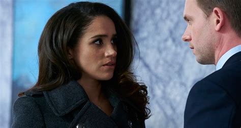 'Suits' Season 6 air date, spoilers: Aaron Korsh talks Rachel's pregnancy rumour; check out new ...