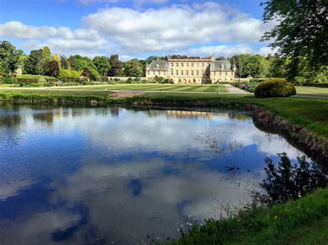 Gordonstoun Public School Fees & Results: 2023 Tatler Schools Guide | Tatler