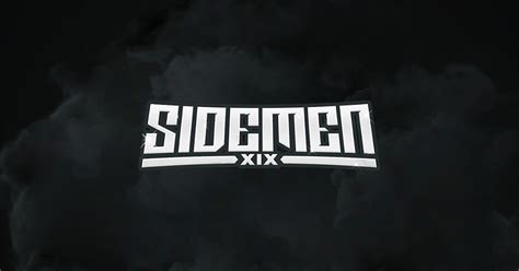 Sidemen®