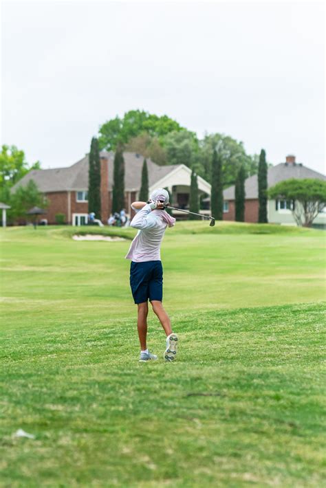 DSC_9156 | Northern Texas PGA Junior Golf | Flickr