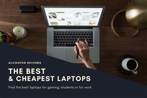 Best Laptop brands 2024 | Best laptop for students