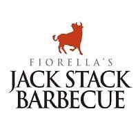 Jack Stack Menu Prices