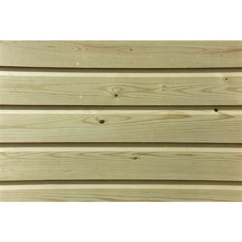 1 in. x 8 in. x 8 ft. Knotty Southern Yellow Pine Board-0011455 - The Home Depot