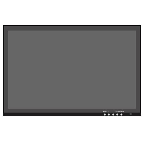 19 Inches Digital Drawing Monitor - GT-190 - Huion (China Manufacturer) - Mouse & Keyboard ...