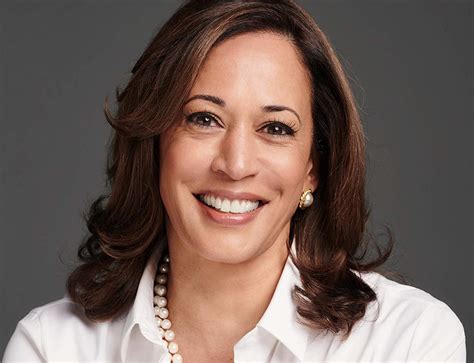 LISTEN: Kamala Harris Sounds Off on Speaking Truth - Ms. Magazine