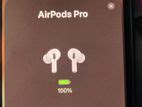 Apple Airpod pro for Sale in Sutrapur | Bikroy