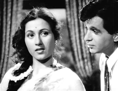 Dilip Kumar opens up about Madhubala in autobiography - India Today