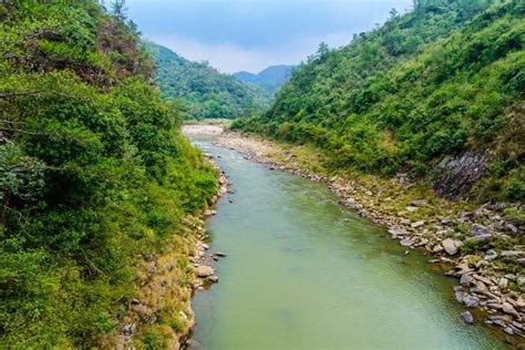 19 Places To Visit Near Shillong In 2023 On A Weekend Trip