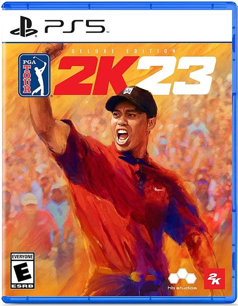 Pga Tour 2k22 Ps5 Clearance Discounted | www.meesenburg.kz