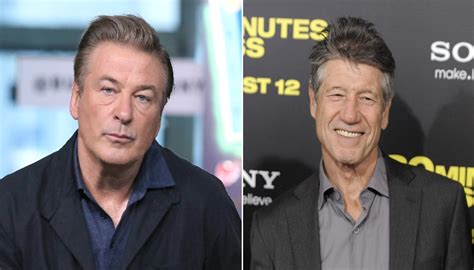 Alec Baldwin remembers late ‘Miami Blues’ co-star Fred Ward