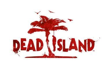 Dead Island (series) - Wikipedia