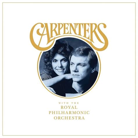 Karen Carpenter Goodbye To Love Cast - Picture Of Carpenter