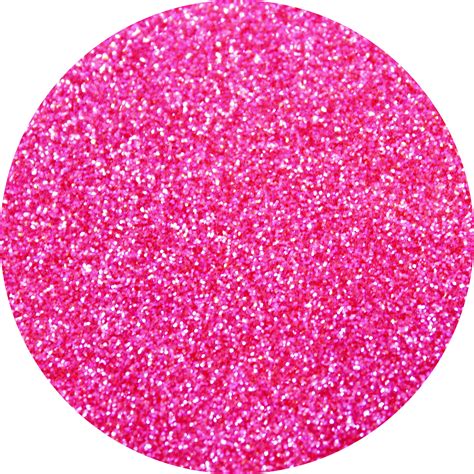 Number 1 clipart glitter, Number 1 glitter Transparent FREE for ...