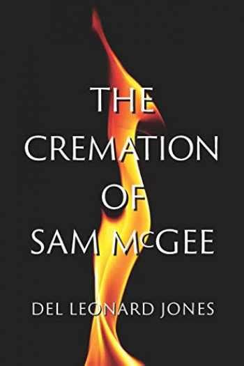 Sell, Buy or Rent The Cremation of Sam McGee 9781732605206 1732605203 ...