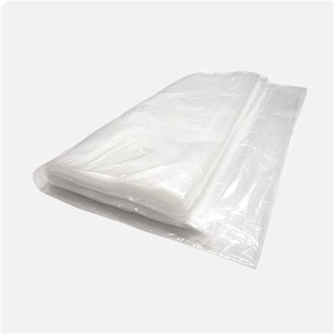 Polypropylene Bags - Damax Group