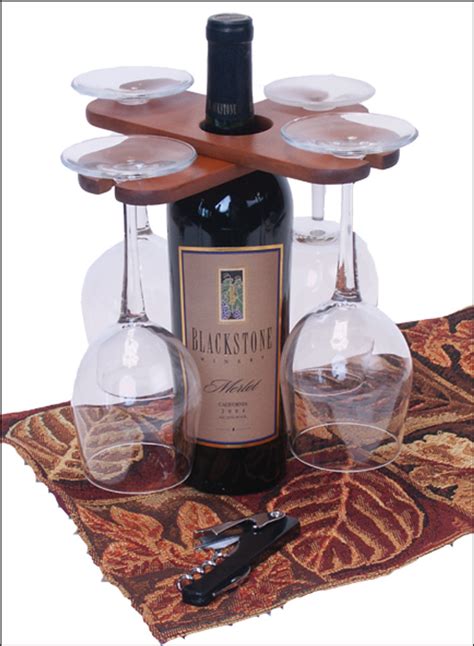 Wine Butler Various Colors - New Kitchen Store