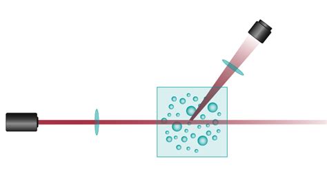 Learn all about Dynamic Light Scattering | BRAVE Analytics