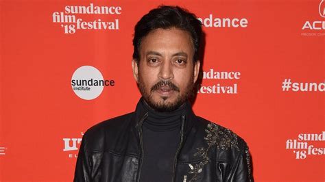 Slumdog Millionaire star Irrfan Khan dies