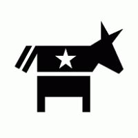 Democrat Logo PNG Vector (EPS) Free Download