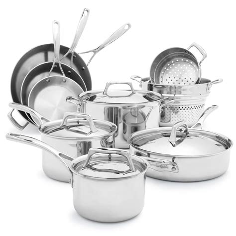 Sur La Table | Cookware sale, Cookware set best, Cookware sets