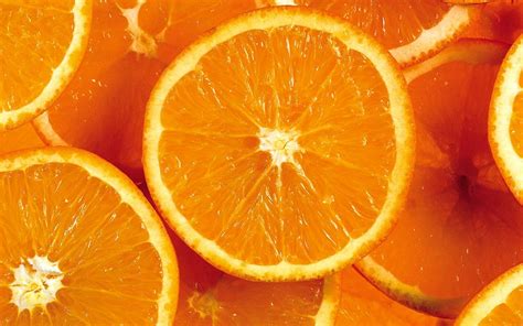 Orange citrus, orange (fruit), fruit HD wallpaper | Wallpaper Flare