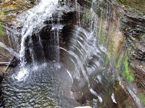 11 Best Things To Do In Ithaca, New York | Trip101 Ithaca Waterfalls ...