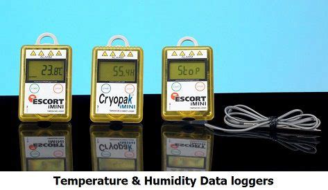 cryopak_temperature-data-logger