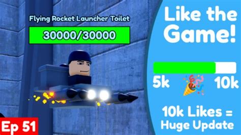 Toilet Tower Defense Codes - Roblox Updated 2024