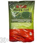 Centipede Grass Fertilizer - What You Should Know - Lawn and Petal