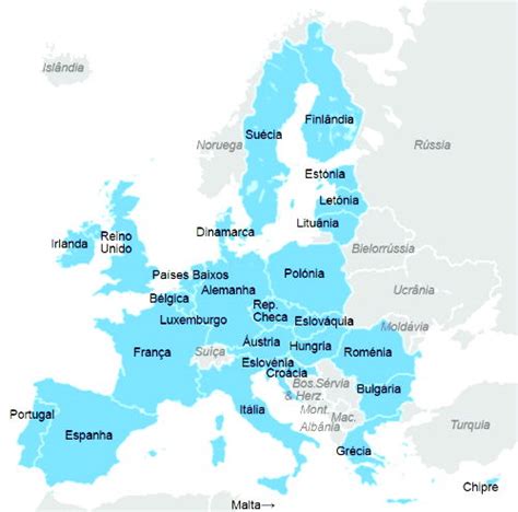 Listo Magnético Adjunto archivo união europeia mapa domingo accidente almacenamiento