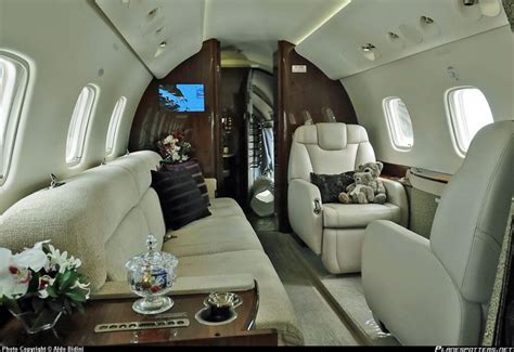 Legacy 650 | Embraer Legacy 650 Price In India | Foresee Aviation