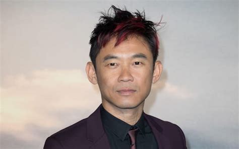 M3GAN, James Wan opens to a sequel - Italian Post