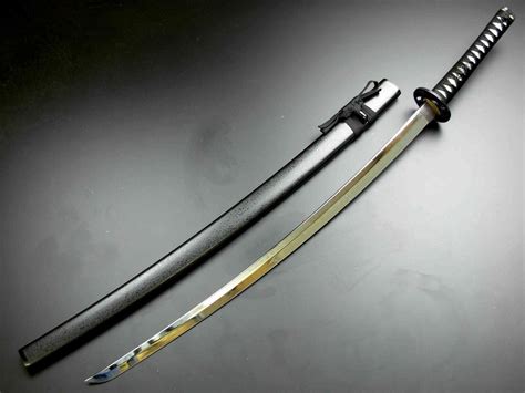 Martial Arts Weapons Wallpapers - Wallpaper Cave