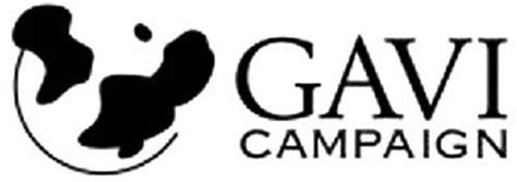 GAVI CAMPAIGN Trademark of Gavi Alliance Serial Number: 79093169 ...