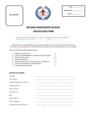 Fillable Online SANDF Application Forms 2021 PDF Download ...SANDF ...