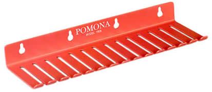 ToddFun.com » Blog Archive » Pomona test lead holder review