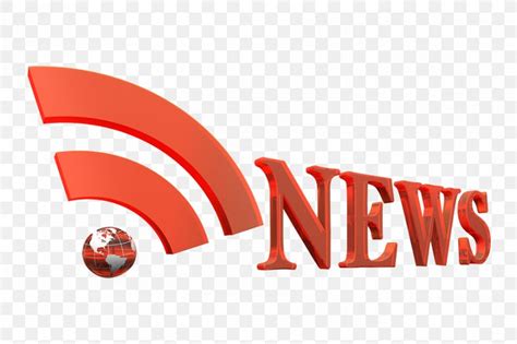 78+ News Logo Png Free Download Free Download - 4kpng