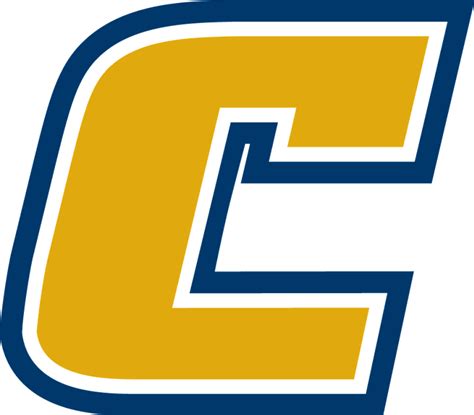 File:University of Tennessee at Chattanooga athletics logo.png - Wikipedia, the free encyclopedia