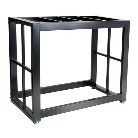 Imagitarium Brooklyn Metal Tank Stand, 40 Gallons | Petco