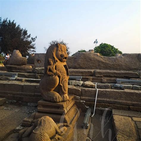 📍Mahabalipuram : r/TamilNadu