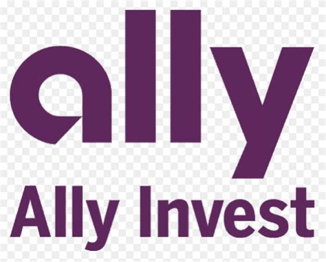 Ally Logo & Transparent Ally.PNG Logo Images