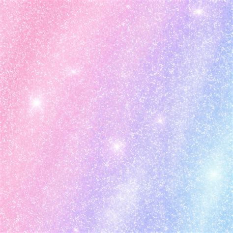 Premium Photo | Pastel pink glitter texture background