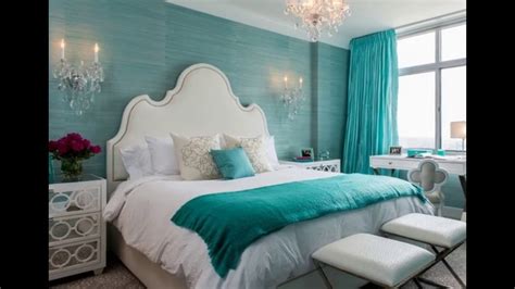 *Bedroom Color Ideas I Master Bedroom Color Ideas | Bedroom/Living Room Colour Ideas - YouTube