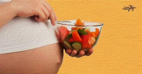 Folate Or Folic Acid During Pregnancy: A Vital Ingredient For Your Baby ...