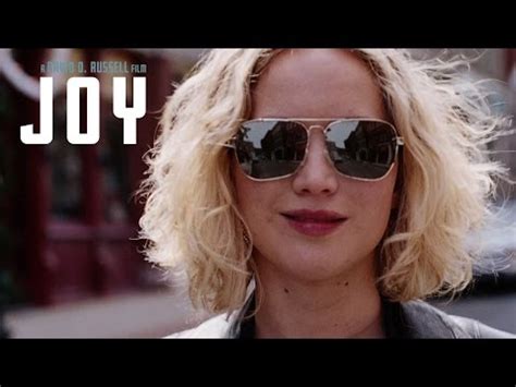 Joy (2015) Pictures, Trailer, Reviews, News, DVD and Soundtrack