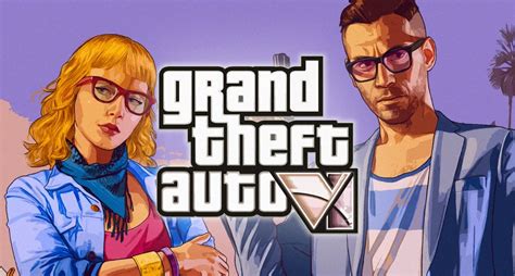 Major GTA 6 Leak Suggests an Infamous Storyline for Lead Protagonists ...